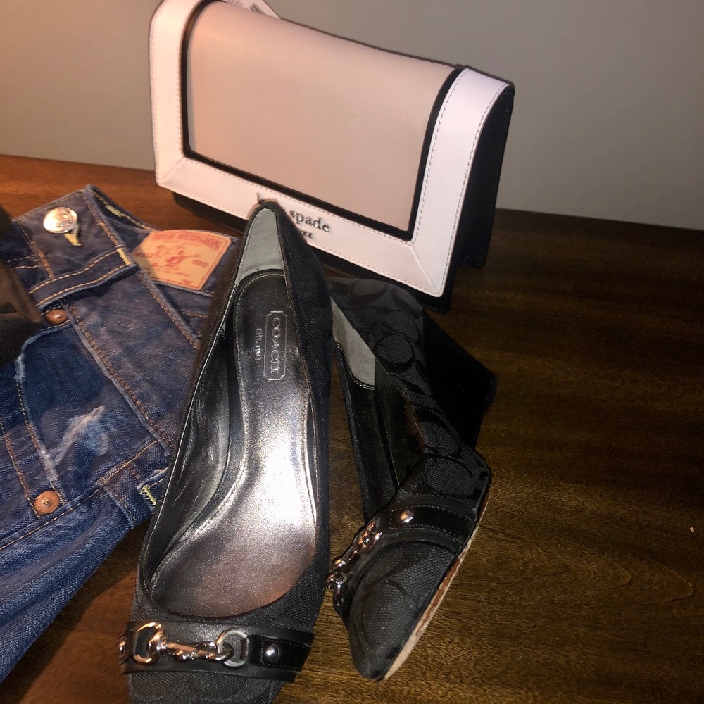 BE THE CHANGE: STYLE OF THE WEEK - Picture 11 of 14